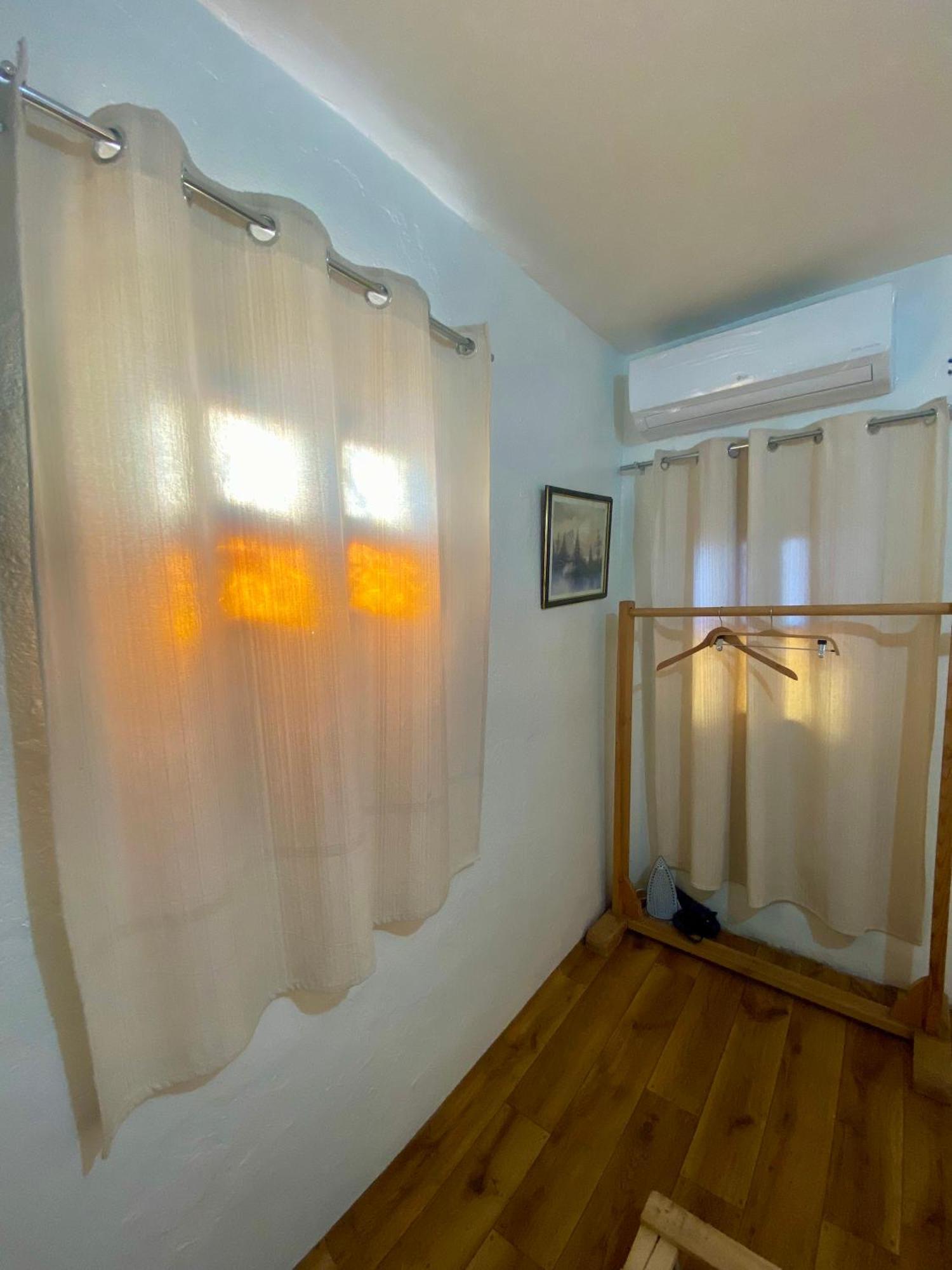 Riad La Perle De Bacha Μαρακές Εξωτερικό φωτογραφία